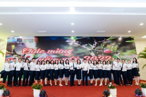 Hình ảnh công ty Nam Nguyễn